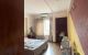 thum-8838720_rBo1dw2T54_1661851270.jpg