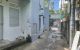 thum-8838732_Bns3hjxS4G_1661851414.jpg