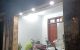thum-8838753_XtqPLdxCfj_1661852354.jpg