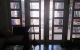 thum-8838767_UeD5IdAhMH_1661852864.jpeg