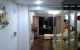 thum-8838837_RGMsv3QaTn_1661853959.jpg