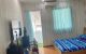 thum-8838854_KRMDTFWraP_1661855478.jpg