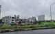thum-8838928_GNrFEvsJ0W_1661863019.jpg