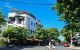 thum-8838947_eVPKsp4fnN_1661867788.jpeg