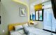 thum-8838996_k5JKTMya18_1661873031.jpg