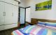 thum-8839004_FADpJyuW6g_1661873971.jpg
