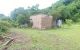 thum-8839033_qpNEohYMVc_1661877387.jpg