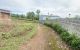 thum-8839033_zRLCNy0Gr2_1661877396.jpg