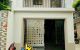 thum-m_0RwU1vsjLo_1661865290.jpg