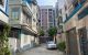 thum-m_4UkMJsX9xi_1661876224.jpg