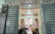 thum-m_4wdaUle6Nh_1661836963.jpg