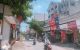 thum-m_60yk7Bq9fR_1661878701.jpg