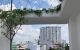 thum-m_7fpc6neq2R_1661856939.jpg