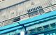 thum-m_8NRXStF3jo_1661847132.jpg