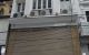 thum-m_8qvtcJHj2p_1661855307.jpg