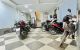 thum-m_BRJmZQSCsY_1661835343.jpg