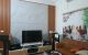 thum-m_BfD9bE5GLy_1661852347.jpg