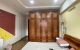 thum-m_BkpbK9SdaL_1661851267.jpg