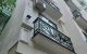 thum-m_BvaICTPY6u_1661833941.jpg