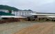 thum-m_GUXibExg17_1661851595.jpg