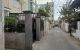 thum-m_KkYbDWa5gQ_1661830954.jpg