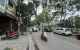thum-m_LQyjCDFB0b_1661854677.jpg