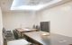 thum-m_MqGLpuoxhH_1661856458.jpg
