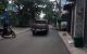 thum-m_O5aqYfLkmc_1661867459.jpg