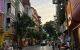 thum-m_QCPHcRrLj8_1661838657.jpg