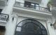 thum-m_QTshH4DwnV_1661848885.jpg