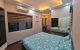 thum-m_RLQb6fmqWM_1661850859.jpg