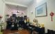 thum-m_TnyhgDuoP4_1661846576.jpg