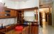 thum-m_Tvaj6tp2gO_1661873869.jpg