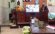 thum-m_UiVY8I3mKC_1661853683.jpg