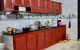 thum-m_VPm2cY5JsW_1661873125.jpg