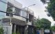 thum-m_dFKfVTD2k7_1661835594.jpeg