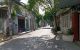 thum-m_e4RwoCQJOI_1661869632.jpg