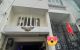 thum-m_eYRPzhdu7m_1661850656.jpeg