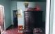 thum-m_gmRuQO5fcp_1661840035.jpg