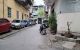 thum-m_iAFQW21kEe_1661865901.jpg