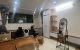 thum-m_n25o4AiFX1_1661835435.jpg