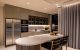 thum-m_qEW1XVr4jR_1661824745.jpg