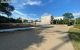 thum-m_qpCt1s7dMG_1661834979.jpg