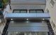 thum-m_rhuapKCVEe_1661822467.jpg