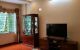 thum-m_tPWERefZzg_1661819470.jpg