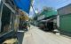thum-m_xFOHbImuqf_1661847942.jpg
