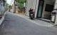 thum-m_zMWorVFdsv_1661828785.jpeg