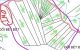 thum-8839045_HpONsmGBSI_1661879287.jpg