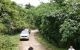 thum-8839045_Z1k48qdEne_1661879300.jpg