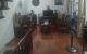 thum-8839046_KpqL85k4XM_1661879486.jpg